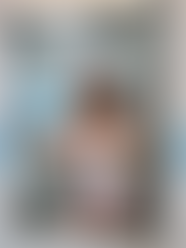 Geblurrte Content-Vorschau