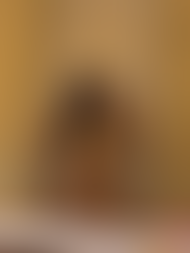 Geblurrte Content-Vorschau