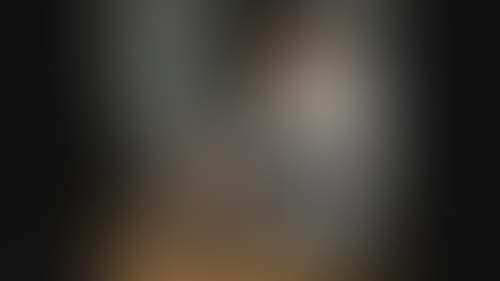 Geblurrte Content-Vorschau