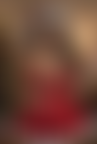 Geblurrte Content-Vorschau