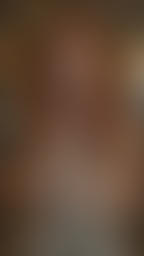 Geblurrte Content-Vorschau
