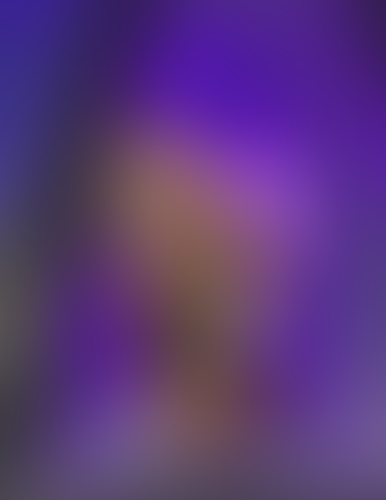 Geblurrte Content-Vorschau
