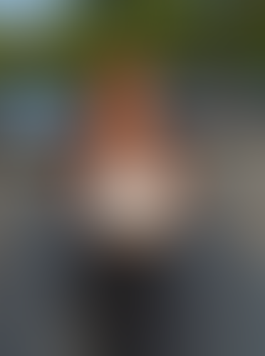 Geblurrte Content-Vorschau