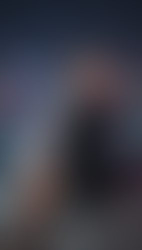 Geblurrte Content-Vorschau