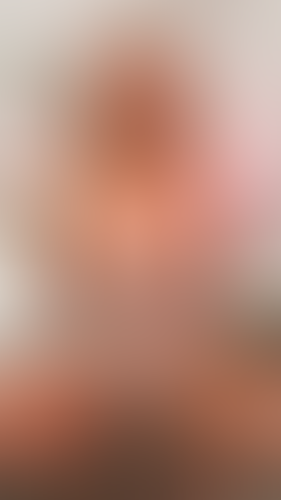 Geblurrte Content-Vorschau