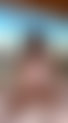 Geblurrte Content-Vorschau