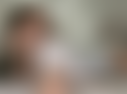 Geblurrte Content-Vorschau