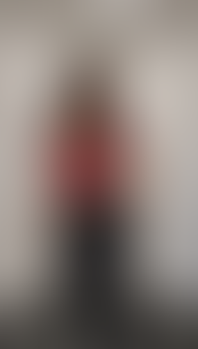 Geblurrte Content-Vorschau
