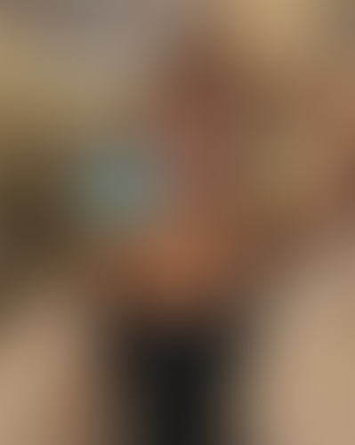 Geblurrte Content-Vorschau
