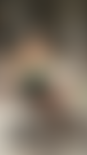 Geblurrte Content-Vorschau