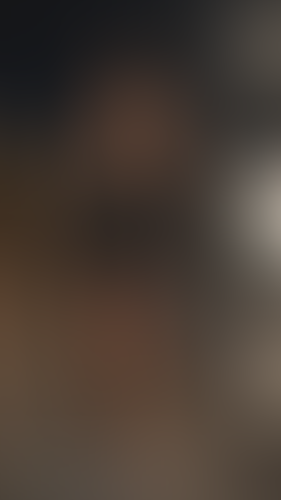 Geblurrte Content-Vorschau