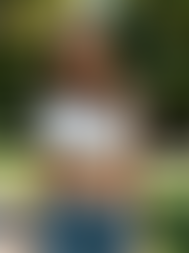 Geblurrte Content-Vorschau
