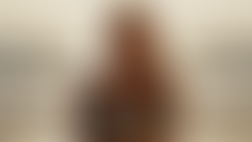 Geblurrte Content-Vorschau
