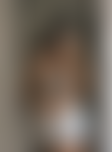 Geblurrte Content-Vorschau