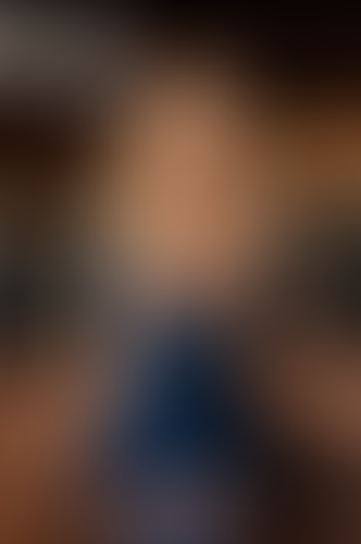 Geblurrte Content-Vorschau