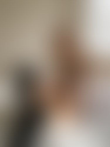 Geblurrte Content-Vorschau