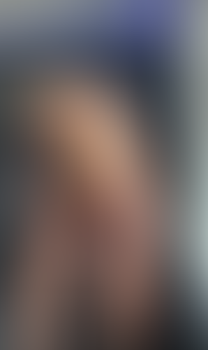 Geblurrte Content-Vorschau