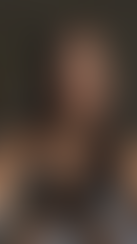 Geblurrte Content-Vorschau
