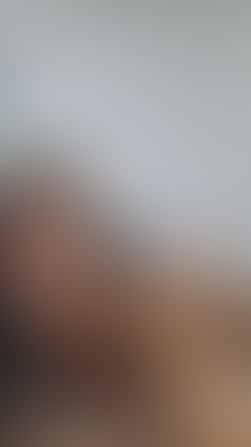 Geblurrte Content-Vorschau