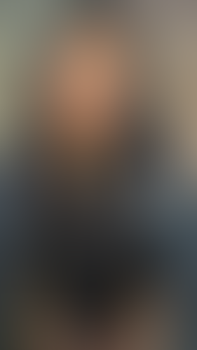 Geblurrte Content-Vorschau