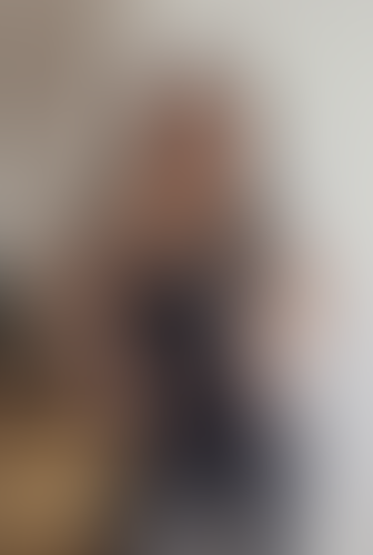 Geblurrte Content-Vorschau