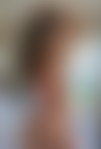 Geblurrte Content-Vorschau