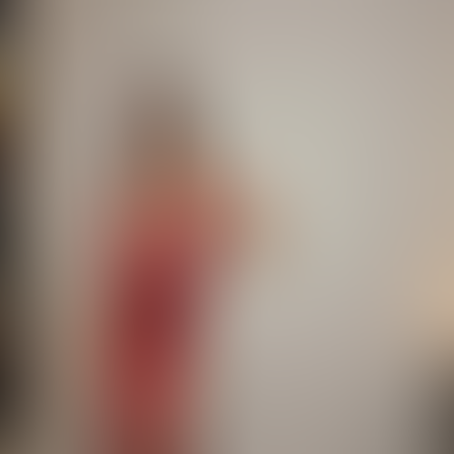 Geblurrte Content-Vorschau