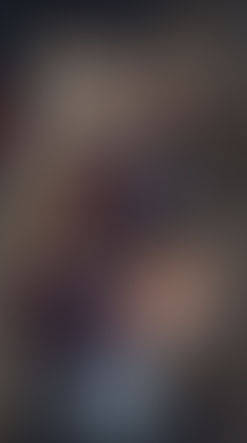 Geblurrte Content-Vorschau