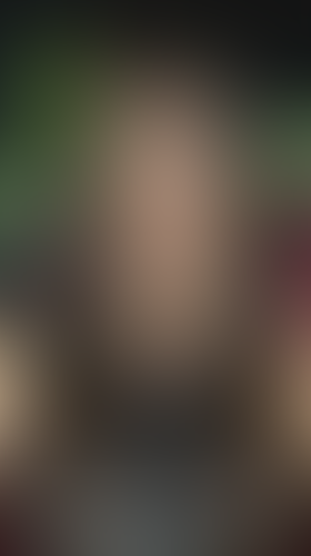 Geblurrte Content-Vorschau