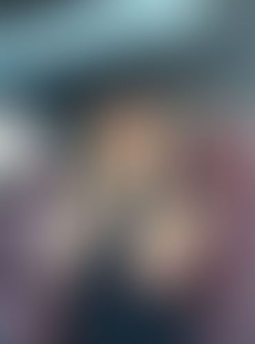 Geblurrte Content-Vorschau