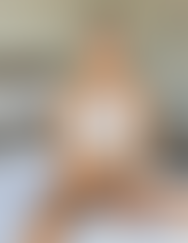 Geblurrte Content-Vorschau