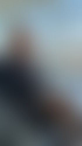 Geblurrte Content-Vorschau