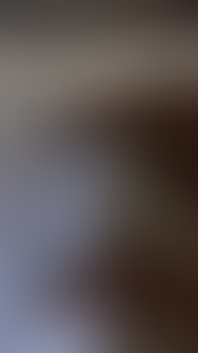 Geblurrte Content-Vorschau