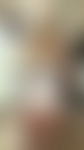 Geblurrte Content-Vorschau