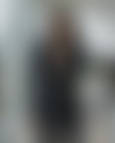Geblurrte Content-Vorschau