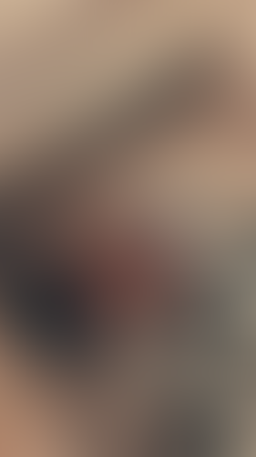 Geblurrte Content-Vorschau