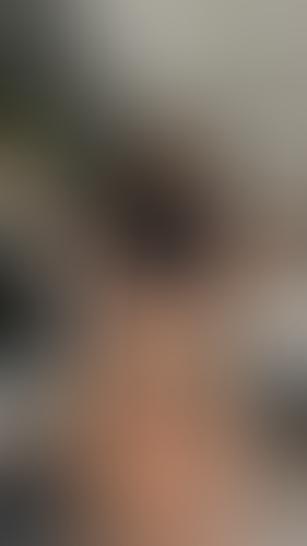 Geblurrte Content-Vorschau