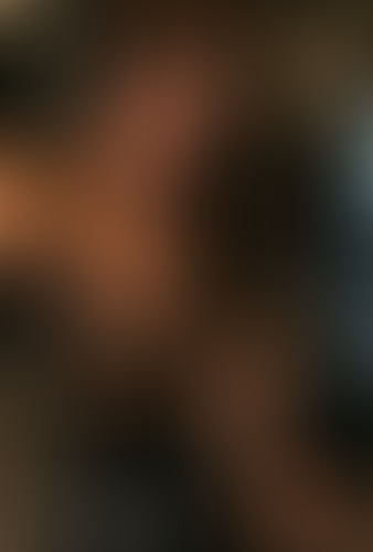 Geblurrte Content-Vorschau