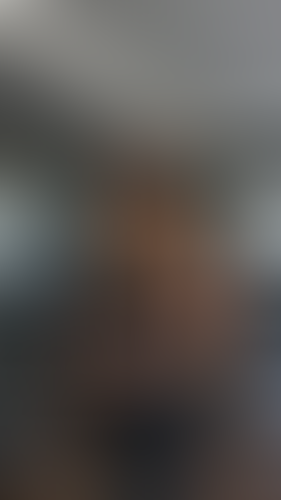 Geblurrte Content-Vorschau