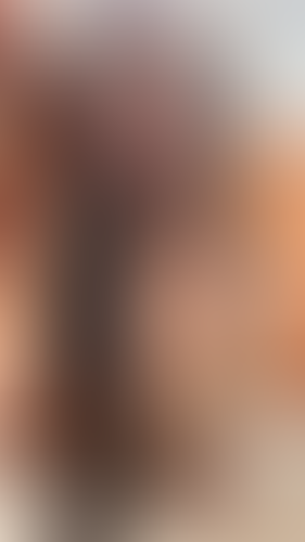 Geblurrte Content-Vorschau