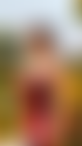 Geblurrte Content-Vorschau