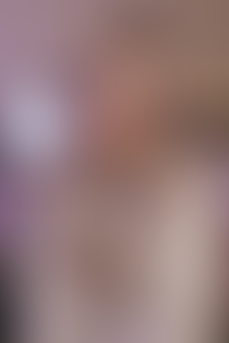 Geblurrte Content-Vorschau