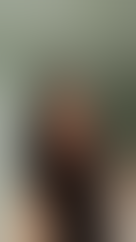 Geblurrte Content-Vorschau