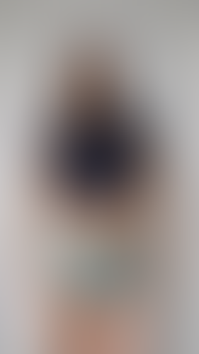 Geblurrte Content-Vorschau