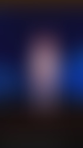 Geblurrte Content-Vorschau