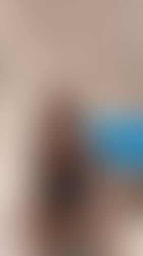 Geblurrte Content-Vorschau