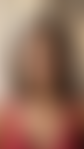 Geblurrte Content-Vorschau