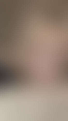 Geblurrte Content-Vorschau
