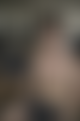 Geblurrte Content-Vorschau