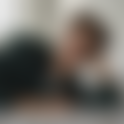 Geblurrte Content-Vorschau